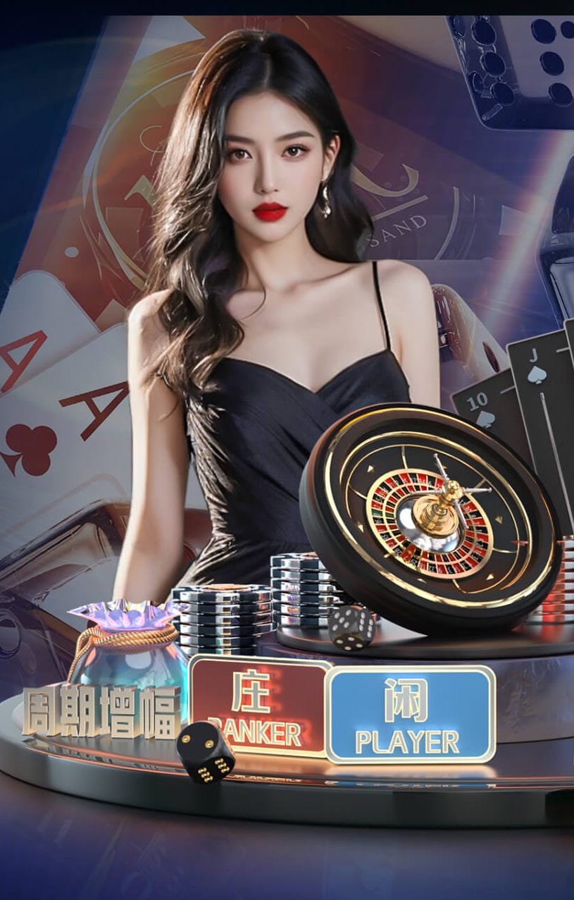 开云体育 健身在闷热的室内练吗