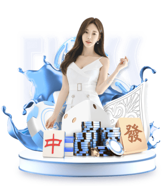 开云体育 室内健身组合一体器材有哪些